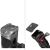 Комплект для съёмки на смартфон SmallRig 3591C All-in-One Video Kit Ultra