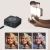 Комплект для съёмки на смартфон SmallRig 3591C All-in-One Video Kit Ultra