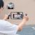 Комплект для съёмки на смартфон SmallRig 3591C All-in-One Video Kit Ultra