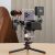 Комплект для съёмки на смартфон SmallRig 3591C All-in-One Video Kit Ultra