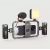 Комплект для съёмки на смартфон SmallRig 3591C All-in-One Video Kit Ultra