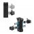 Рукоятка быстросъёмная SmallRig 4017 Snap-on Quick Lock NATO