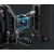 Рукоятка быстросъёмная SmallRig 4017 Snap-on Quick Lock NATO
