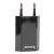 Зарядное устройство Fujimi UNC-FM500 с USB-адаптером