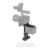 Грудной упор SmallRig 4063 с креплением для V-Mount