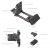 Грудной упор SmallRig 4063 с креплением для V-Mount