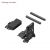 Грудной упор SmallRig 4063 с креплением для V-Mount