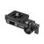 Быстросъёмная площадка SmallRig 3853