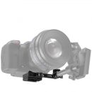 Быстросъёмная площадка SmallRig 3853