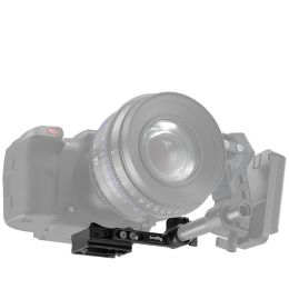 Быстросъёмная площадка SmallRig 3853