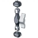 Magic arm Ulanzi Falcam F22 (3