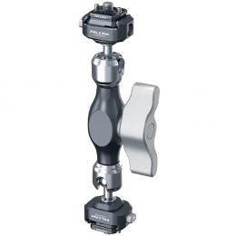 Magic arm Ulanzi Falcam F22 (3