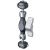 Magic arm Ulanzi Falcam F22 (3