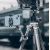 Magic arm Ulanzi Falcam F22 (7