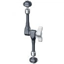 Magic arm Ulanzi Falcam F22 (7