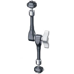 Magic arm Ulanzi Falcam F22 (7