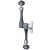 Magic arm Ulanzi Falcam F22 (7