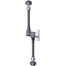 Magic arm Ulanzi Falcam F22 (11