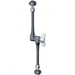 Magic arm Ulanzi Falcam F22 (11