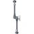 Magic arm Ulanzi Falcam F22 (11