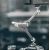 Magic arm Ulanzi Falcam F22 (11