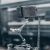 Magic arm Ulanzi Falcam F22 (11