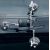 Magic arm Ulanzi Falcam F22 (11