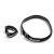 Комплект ремней с холодным башмаком Ulanzi CA08 Cold Shoe Extension Strap