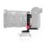 Площадка Ulanzi S-63 Rotatable Horizontal-to-Vertical Mount Plate Kit