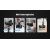 Площадка Ulanzi S-63 Rotatable Horizontal-to-Vertical Mount Plate Kit