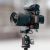 Площадка Ulanzi S-63 Rotatable Horizontal-to-Vertical Mount Plate Kit