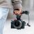 Площадка Ulanzi S-63 Rotatable Horizontal-to-Vertical Mount Plate Kit