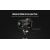 Площадка Ulanzi S-63 Rotatable Horizontal-to-Vertical Mount Plate Kit