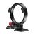 Площадка Ulanzi S-63 Rotatable Horizontal-to-Vertical Mount Plate Kit