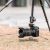 Площадка Ulanzi S-63 Rotatable Horizontal-to-Vertical Mount Plate Kit