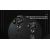 Площадка Ulanzi S-63 Rotatable Horizontal-to-Vertical Mount Plate Kit