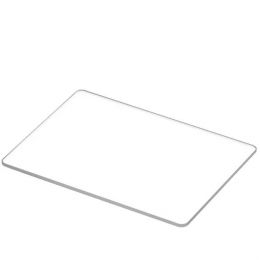 Защитное стекло Tilta Filter Protector Glass для Mirage