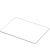 Защитное стекло Tilta Filter Protector Glass для Mirage
