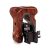 Рукоятка левая Tilta Tiltaing Wooden Handle Type VI Tactical Gray