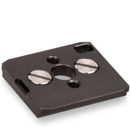 Нижняя площадка Tilta Bottom Plate для клетки Sony a7S III Tactical Gray