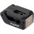 Зажим кабеля универсальный Tilta Universal Cable Clamp Чёрный (2шт)
