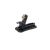Площадка Tilta Adjustable Accessory Mounting Plate Чёрная