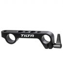 Крепление Tilta 15mm LWS Rod Adapter for Articulating Arm