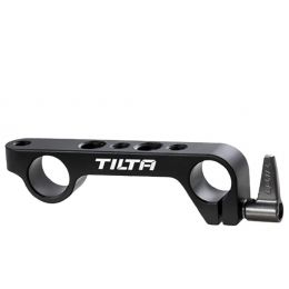 Крепление Tilta 15mm LWS Rod Adapter for Articulating Arm