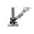 Зажим Tilta Accessory Mounting Clamp Чёрный