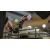 Зажим Tilta Accessory Mounting Clamp Чёрный