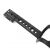 Площадка Tilta XLR Extension Bracket для Sony XLR Handle Unit Серая