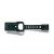 Площадка Tilta XLR Extension Bracket для Sony XLR Handle Unit Чёрная