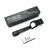 Площадка Tilta XLR Extension Bracket для Sony XLR Handle Unit Чёрная