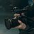 Площадка Tilta XLR Extension Bracket для Sony XLR Handle Unit Чёрная